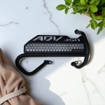 ADV 350 EGZOZ KORUMA DEMİRİ 2025 MODEL - Görsel 2