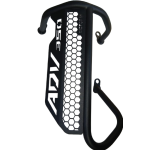 ADV 350 EGZOZ KORUMA DEMİRİ 2025 MODEL