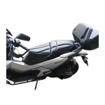 ADV 350 KONFOR SELE - Görsel 3