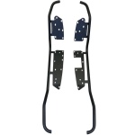 Forza 250 Kısa Koruma Demiri (2018–2022 Model Uyumlu) Gri Renk