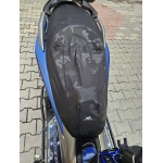 FORZA 250 SELE KILIFI ( SUYA DİRENÇLİ ) - Görsel 2