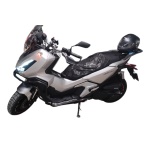 HONDA ADV 350 SELE KILIFI