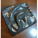 HONDA ADV 350 SELE KILIFI - Görsel 3