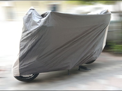 MOTOR KORUMA BRANDASI - Görsel 2