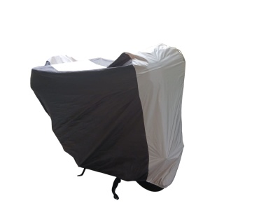 MOTOR KORUMA BRANDASI - Görsel 4