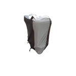 MOTOR KORUMA BRANDASI - Görsel 3