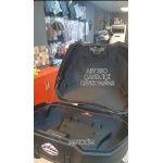 ADV 350 UYUMLU ÇANTA İÇİ HAVUZ PASPAS KORUYUCU