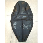 ADV 350 KONFOR SELE - CEPLİ MODEL - Görsel 5