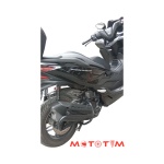 FORZA 250 EGSOZ KORUMA DEMİRİ 2025 MODEL UYUMLU