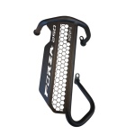 FORZA 250 EGSOZ KORUMA DEMİRİ 2025 MODEL UYUMLU - Görsel 4