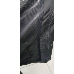 MOTORCU YAĞMURLUK TULUM L BEDEN - Görsel 3