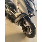 ZONTES 250 S Koruma Demiri - Görsel 14