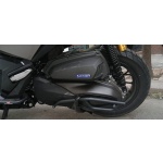 FORZA 250 Varyatör Koruma Demiri  - Görsel 3