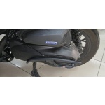 ADV 350 Varyatör Koruma Demiri - Görsel 4