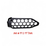 ADV 350 SİNYAL KORUMA PANELİ