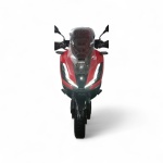 ADV 350 SİNYAL KORUMA PANELİ - Görsel 4