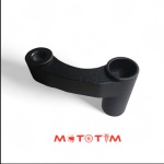 Ayna Uzatma ve Yükseltme