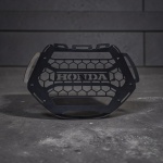 Honda NT1100 Orijinal Yan Çanta Üst Demiri